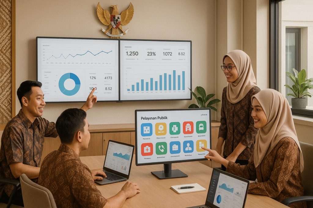 Tender Heritage Cilacap: Apa yang Akan Terjadi di 2026?