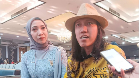 Rahasia Teknisi Panggilan Cilacap yang Selalu Datang Saat Jam Sibuk